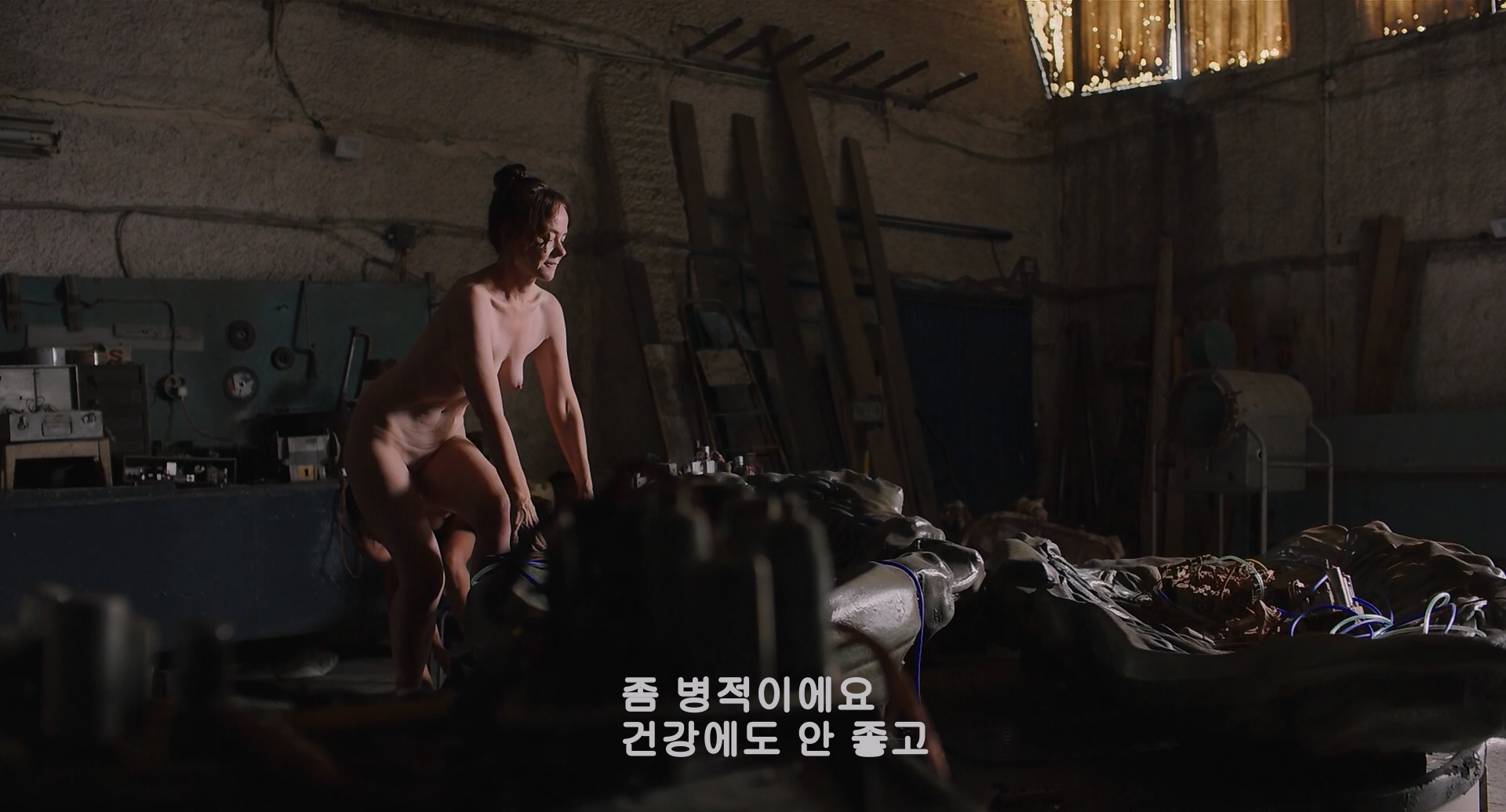 해당이미지
