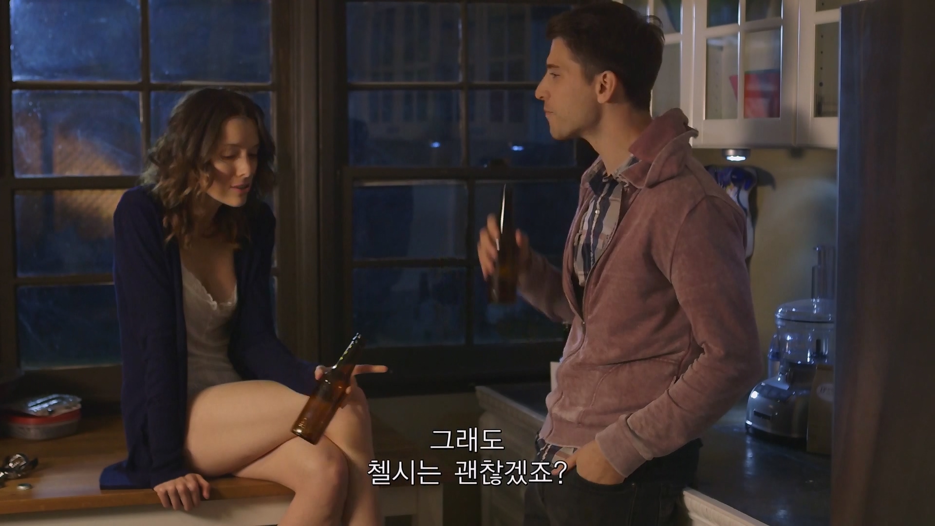 해당이미지