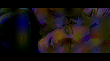 3a0396eb0dcabfda085bde623c520074_273612.gif