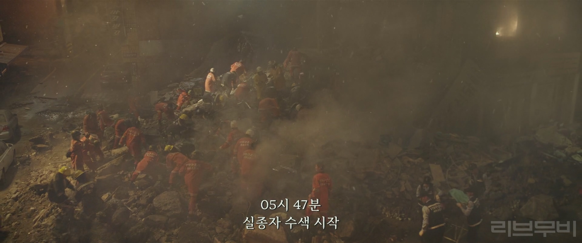 해당이미지