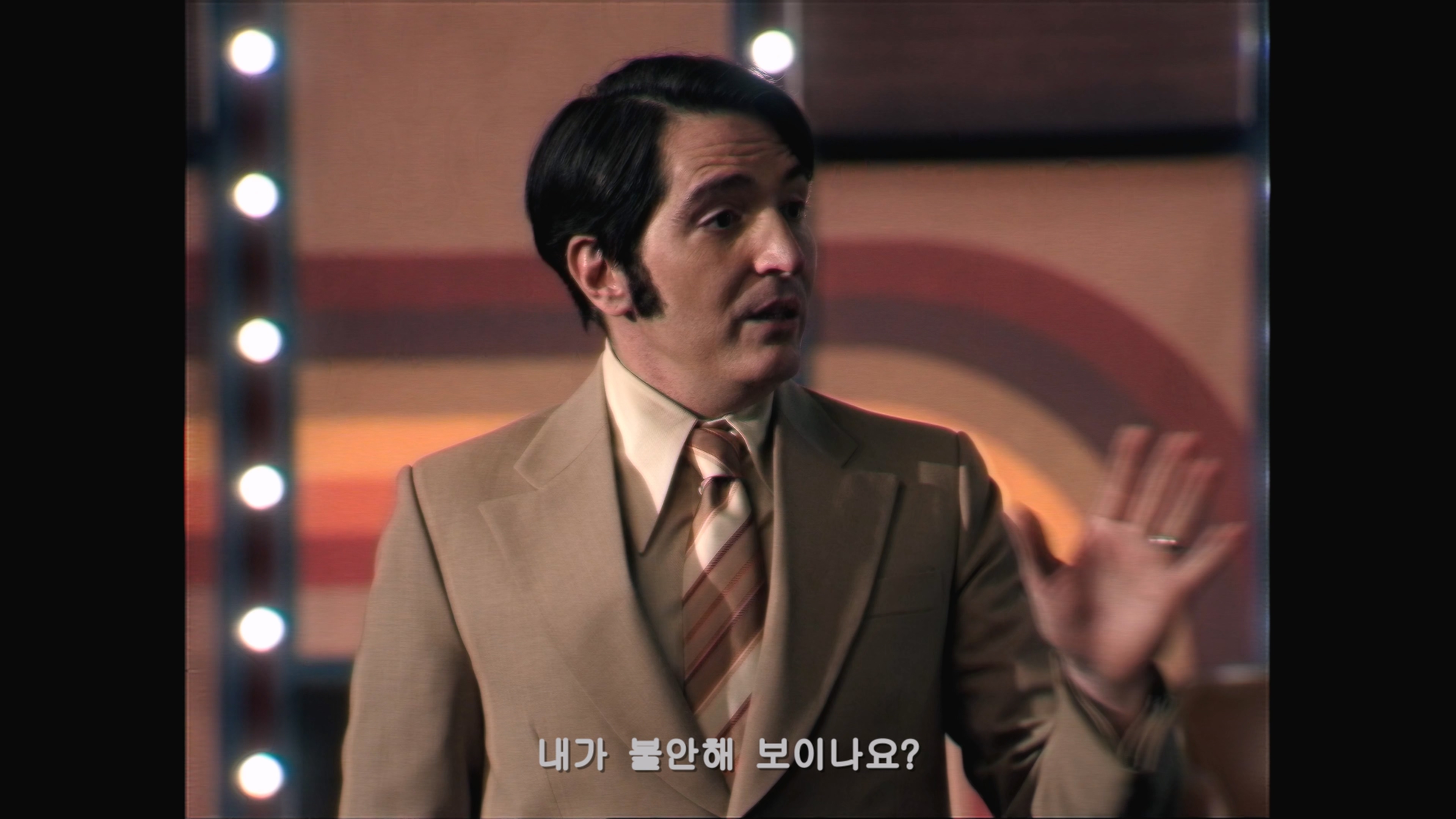 해당이미지