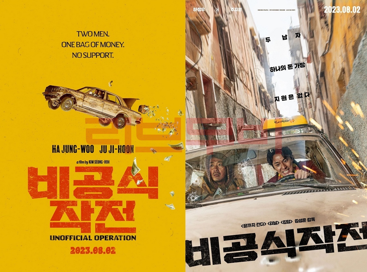 해당이미지