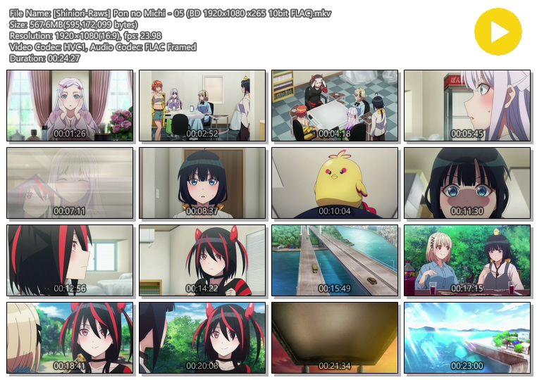 3be74a56ed21955dd5c83640fee752db_190958.jpg