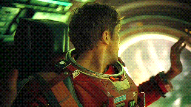 3c07122d511f2d3e6d93a60a297b16e7_2877396.gif