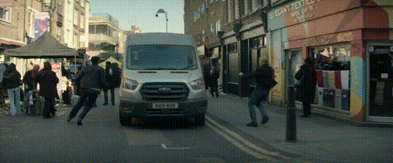 3c363cb8dbfd41a0dfddbcd878a7d41b_921183.gif