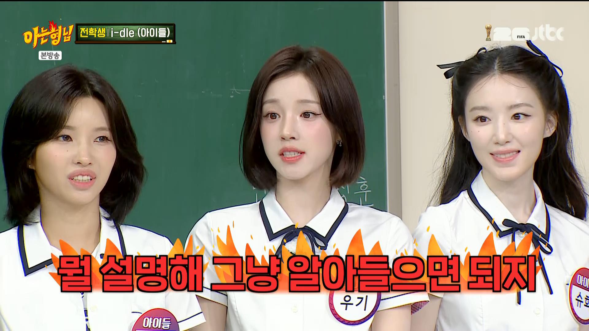 3c88de8d615ee74ceb983358099e5ddf_206265.jpg