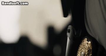 3c94e4e7dcbec5e75006018cda9ef2ec_947765.gif