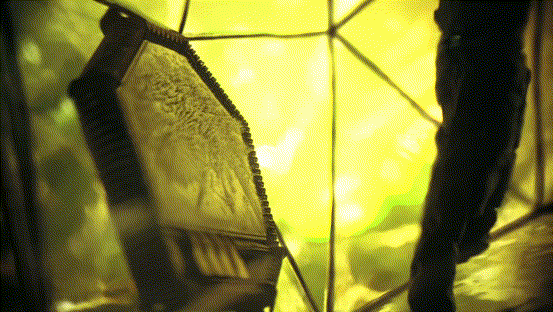 3e29719ad6fbe12372ca6b3d0ec8e0e5_958163.gif