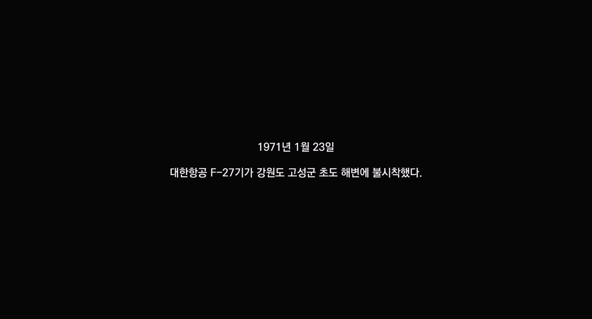 해당이미지