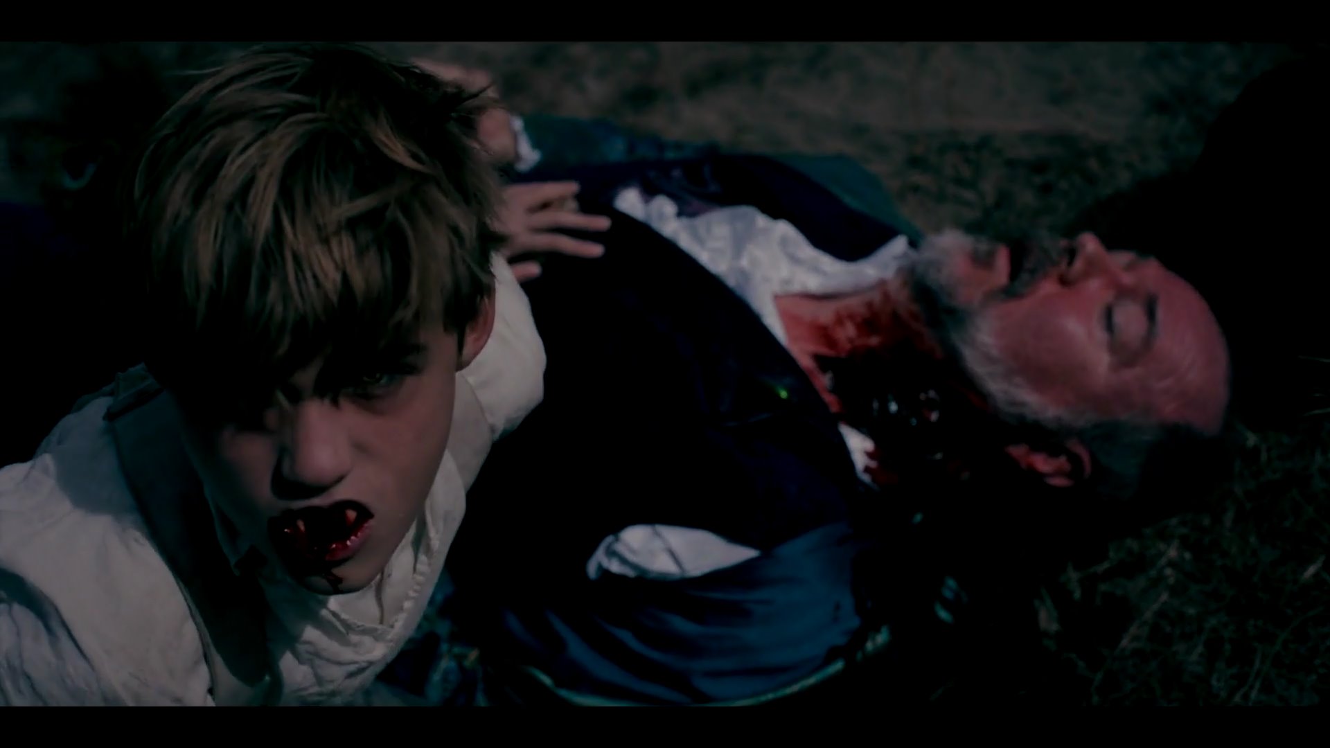 402c2c3232c5b76f0e8633db1af8c130_115112.jpg