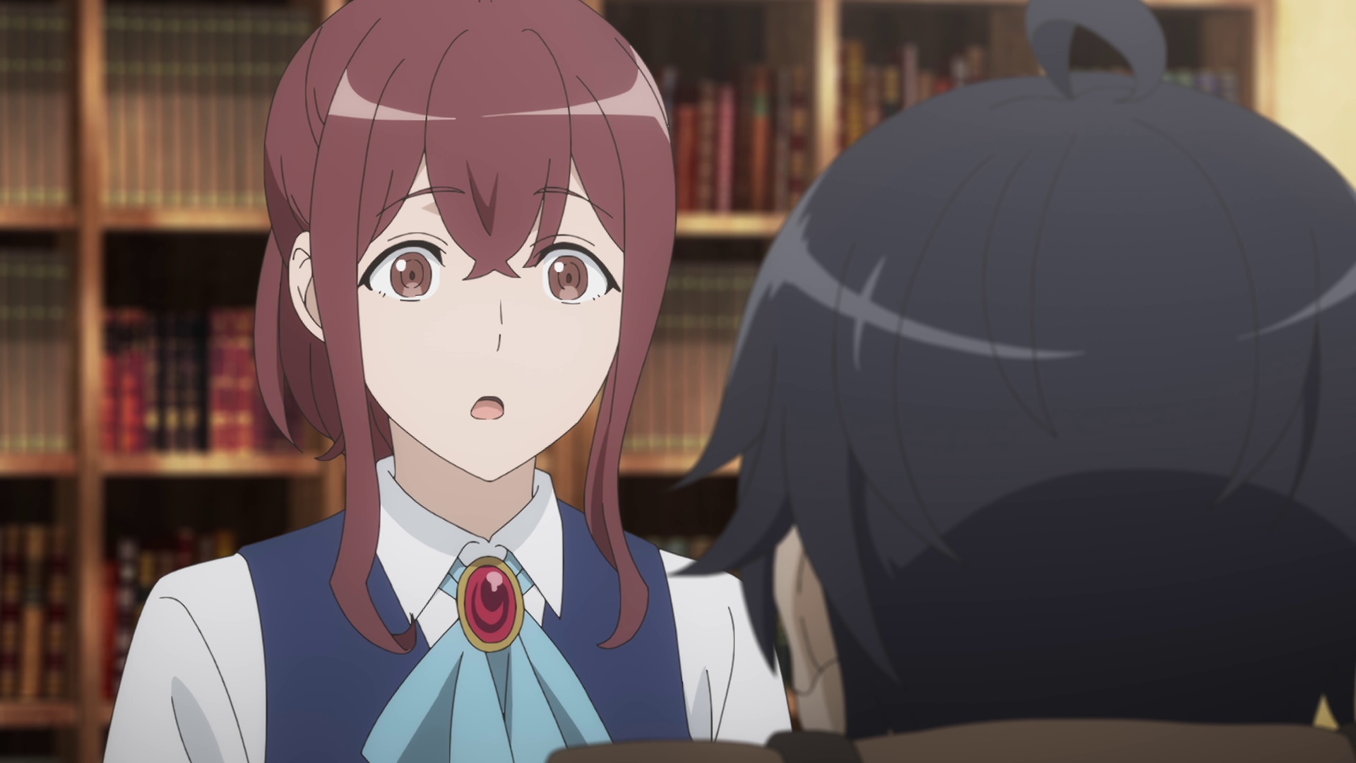 무한 가챠 레벨 9999 2025 01-12 (완결)