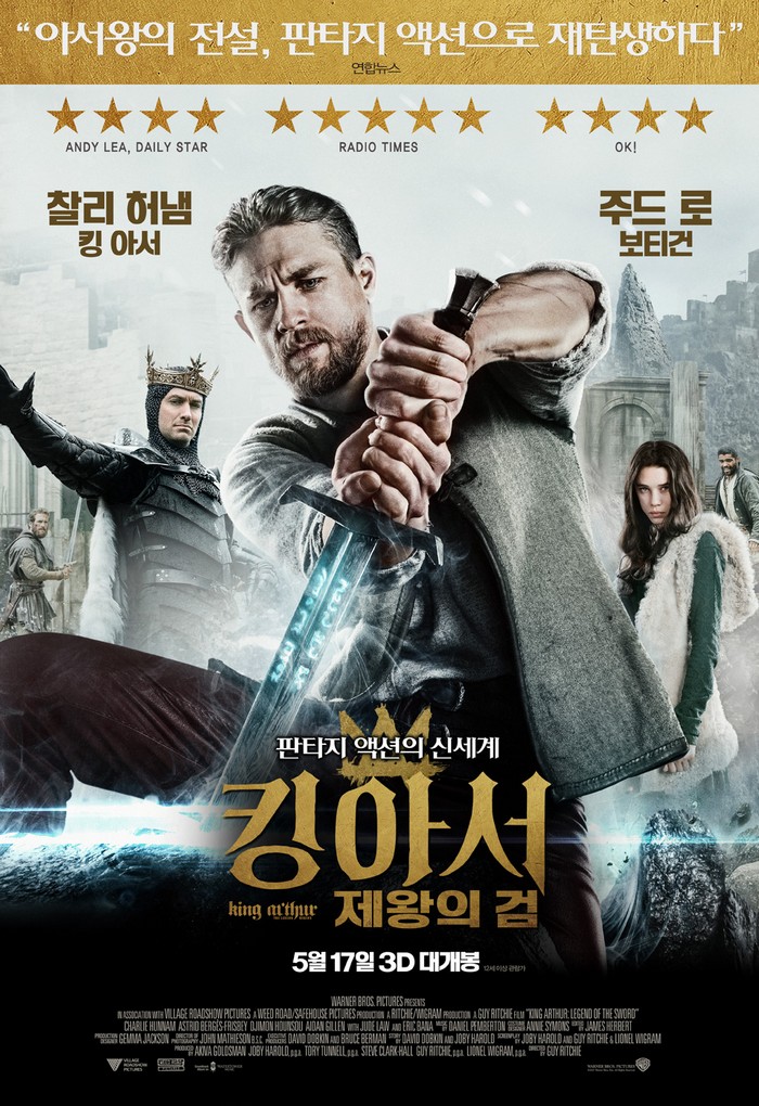 해당이미지