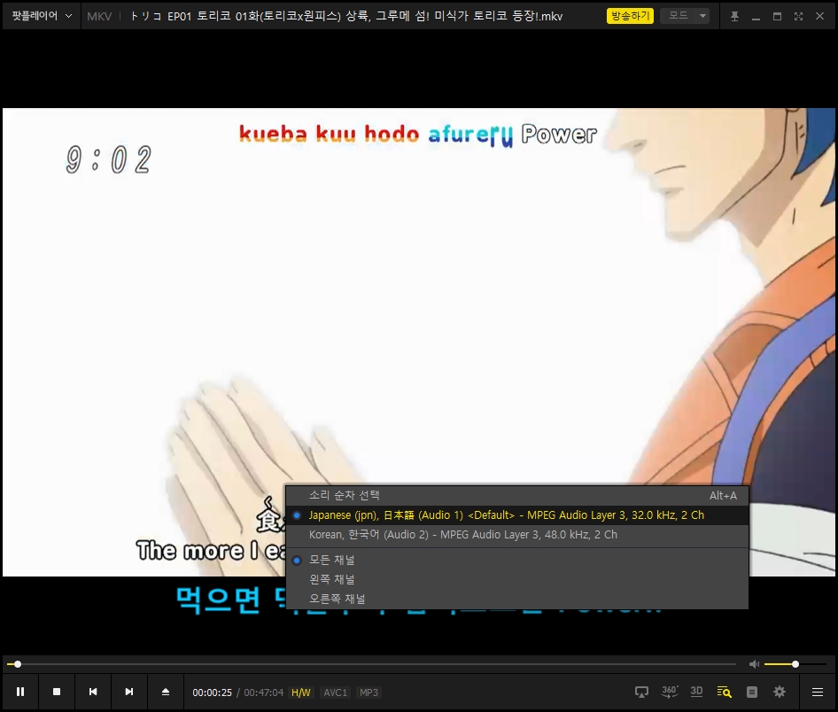 40d07e90d11bb115e39c0c75c7a10ed3_197666.jpg 해당이미지