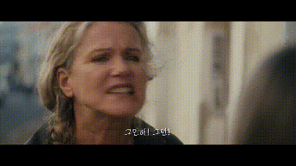 40d373cfdf714118987d7ca7fdda8db6_261107.gif