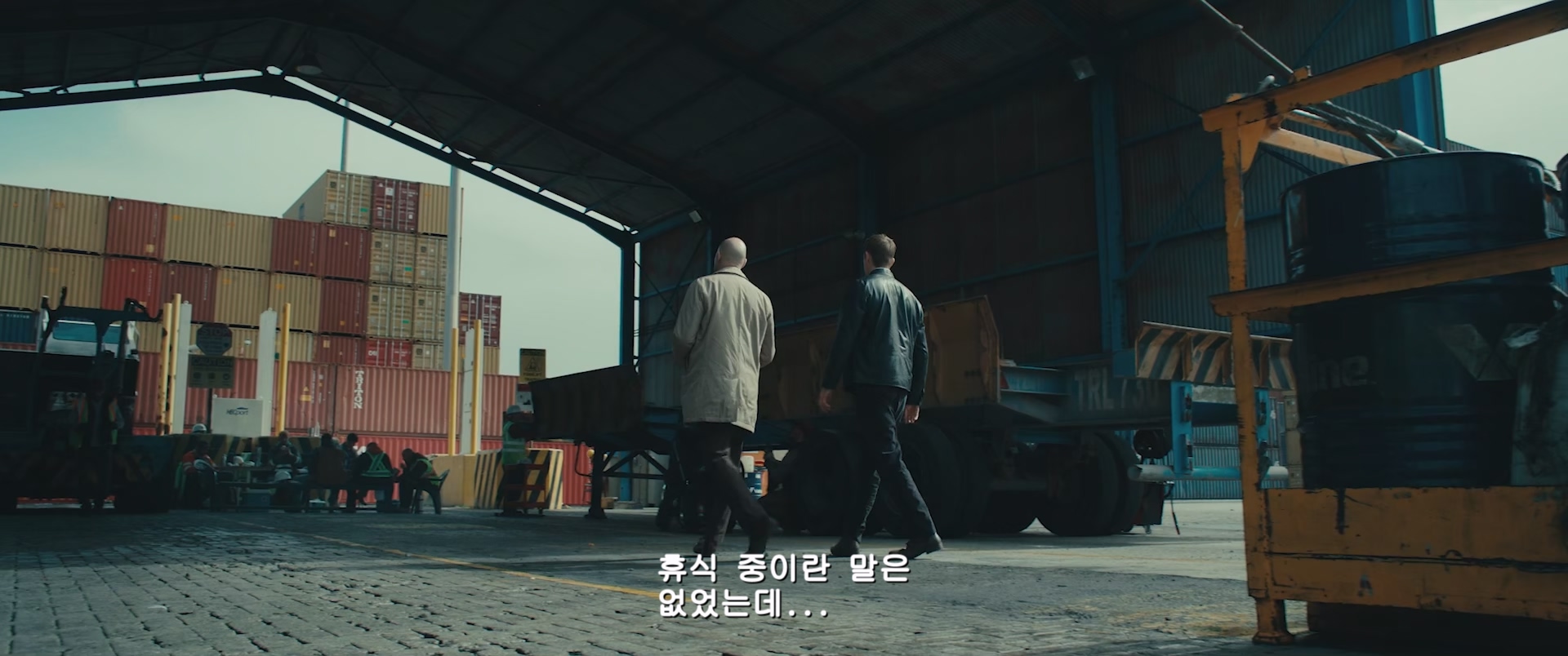 해당이미지