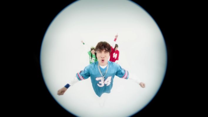hot_banner01