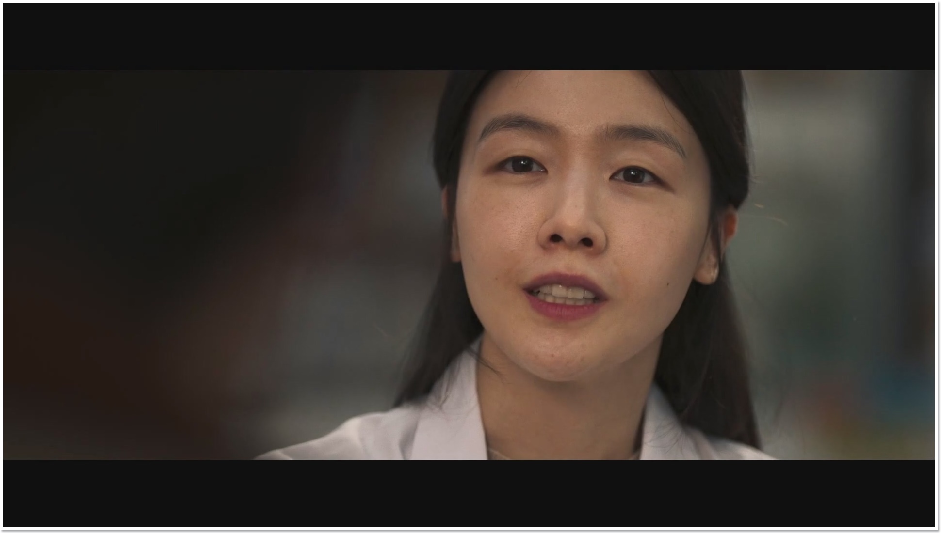 해당이미지
