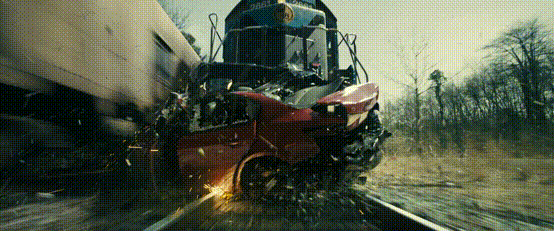 4381df88cbb4c349669b2a9ad0ebd2a8_908031.gif
