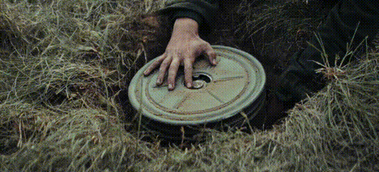 43cd7385a1ec1935744a6785475f24f8_948070.gif