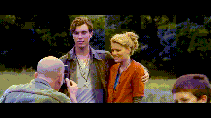 4419a308e19e1e902fa93de051ccdb0b_198106.gif