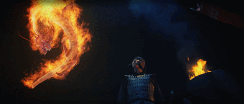 44c42f0a867c45afca7b134d7288c23c_751452.gif