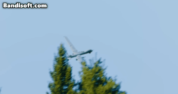 452865267b7f7cc11cdc08ba6730613b_974502.gif