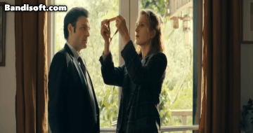 456d70a522725f94d2b694ab2fbdd166_966211.gif