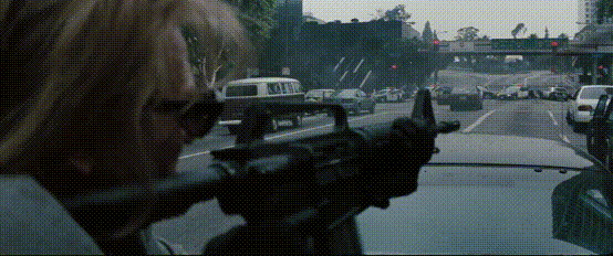 457094181e93d685c47dc04cf97f15ce_935741.gif