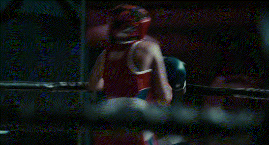 45c06faa67230b0020f3c839f4d547cd_1015508.gif