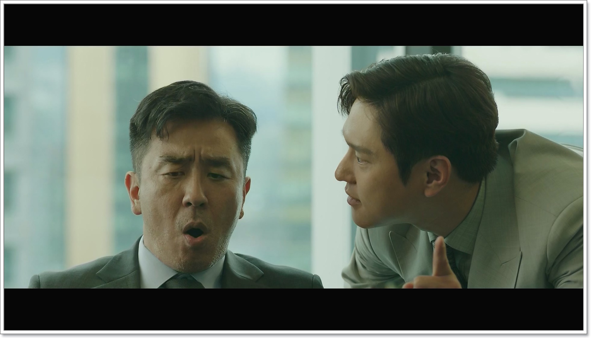 해당이미지