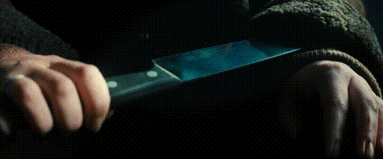 4773d560bca2e54604bd847943abc451_1022584.gif