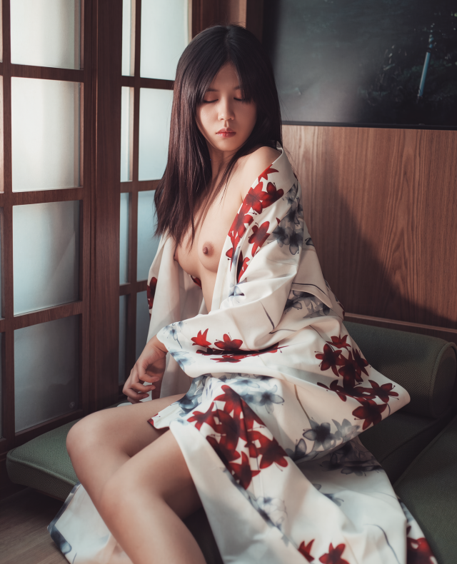 hot_banner01