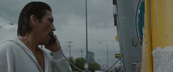48f41900291435b32af9129ed2a3e19f_946998.gif