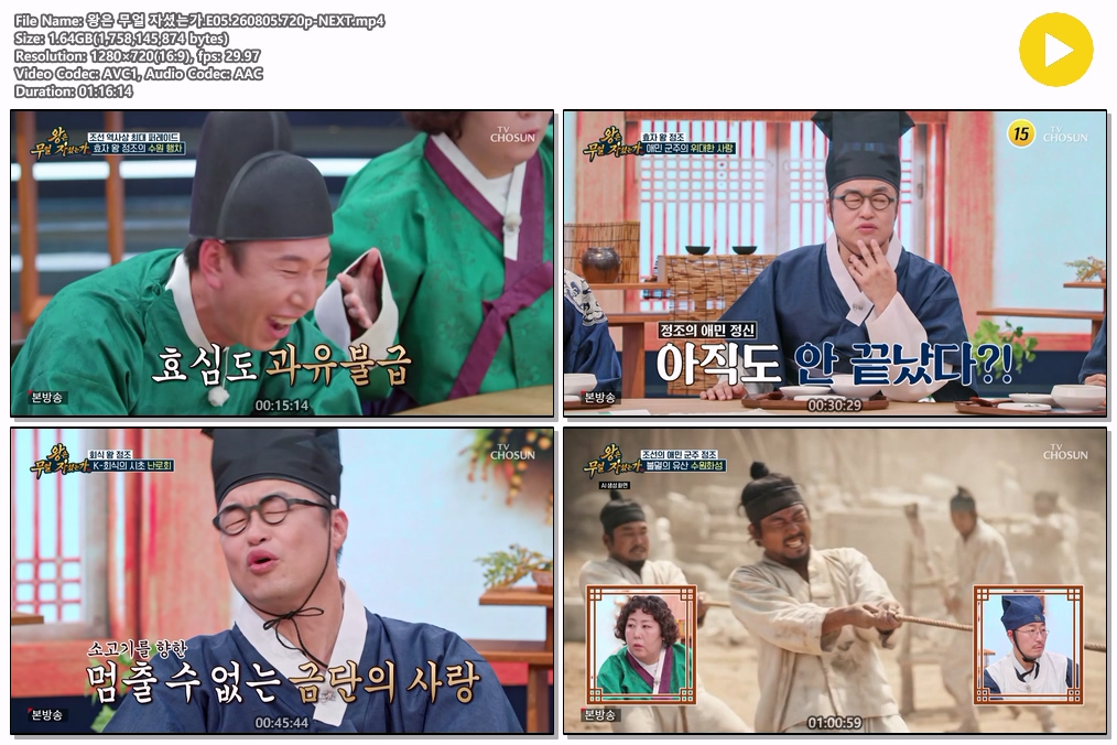 해당이미지