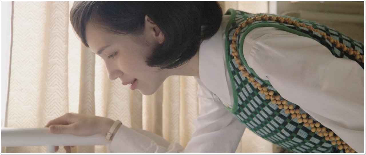 해당이미지