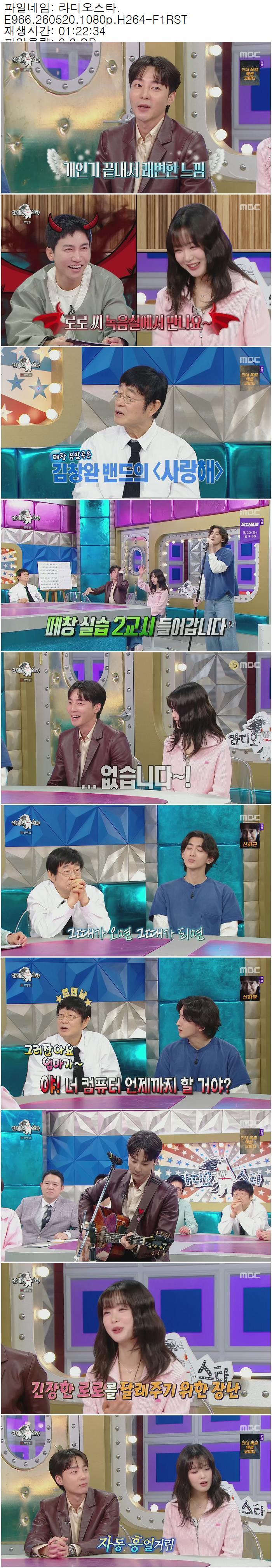 해당이미지