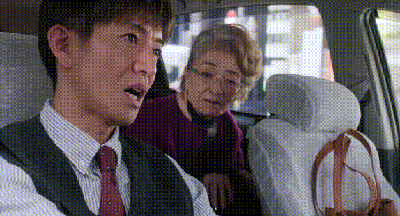 4b0d0894d2d7cc255a01dfbed6036b52_892295.gif