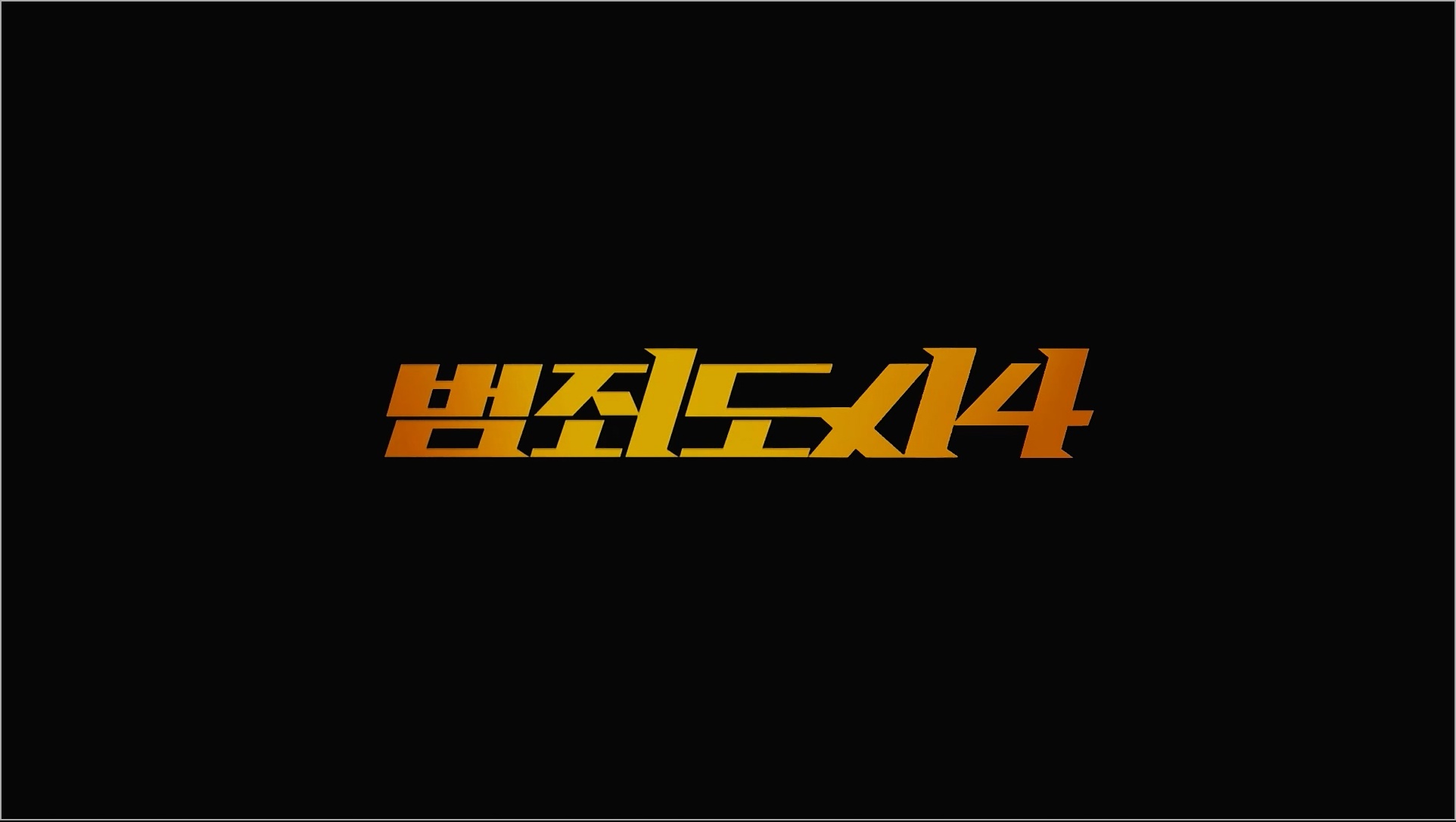 해당이미지