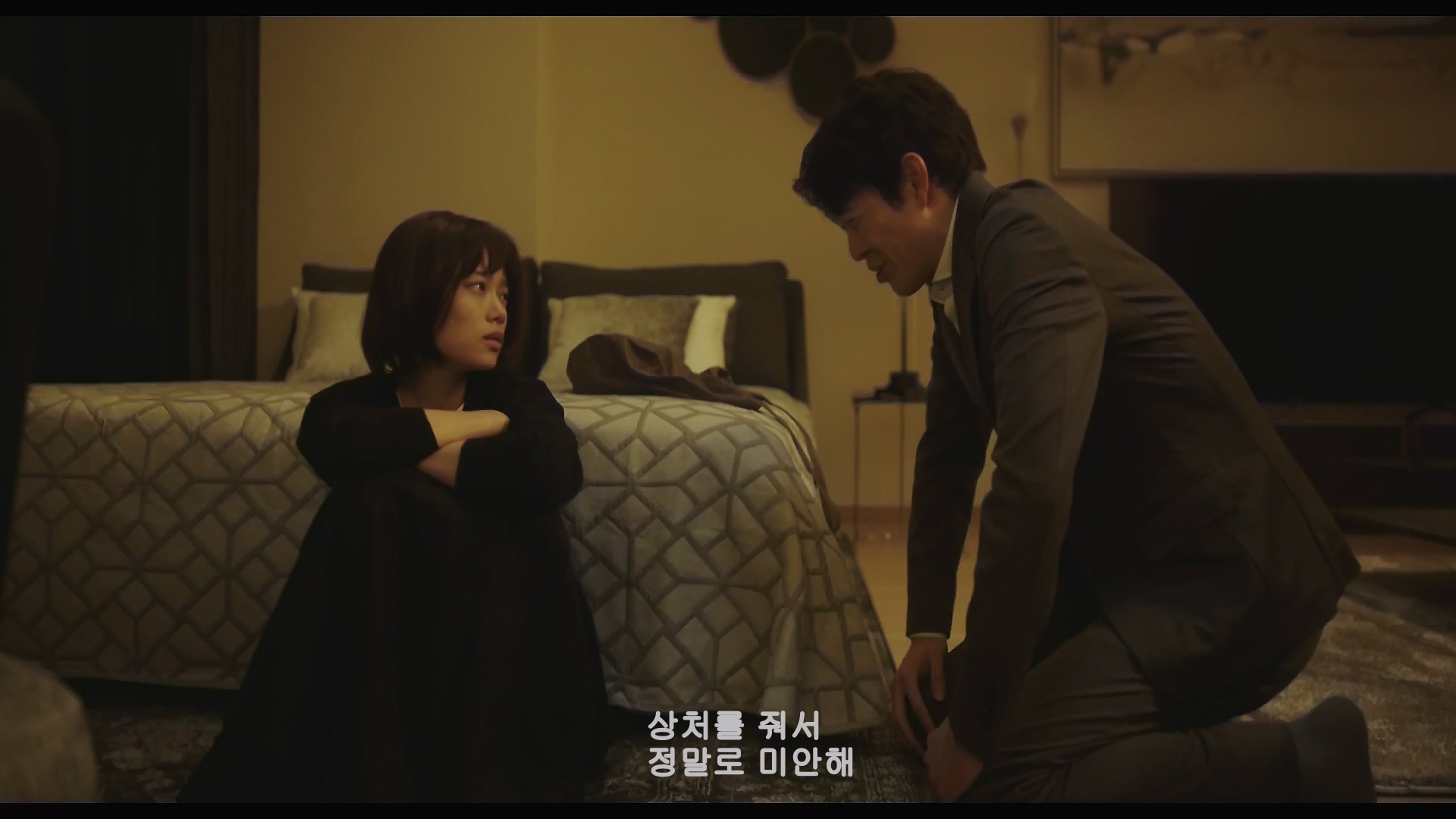 해당이미지