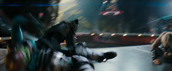 4d9dcc8144f7dd0c13794414a6d2405c_1024175.gif