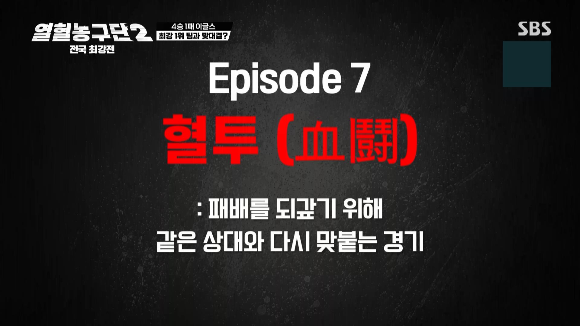열혈농구단2.E07.260816.HDTV.MPEG2.AC3.1080i