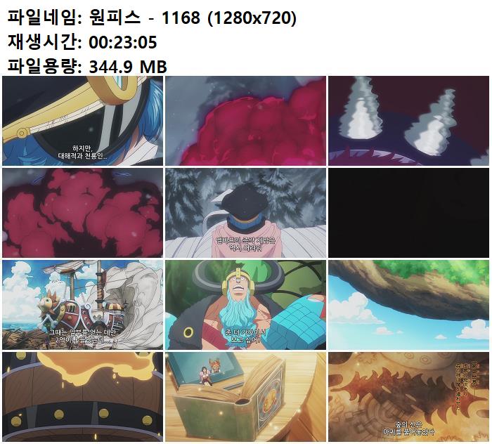 4dfaa1f8be224fe9ab37c0093a7935dd_79215.jpg
