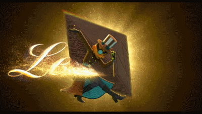 4dfba55070c29ddd7cee0ff877c38018_168115.gif