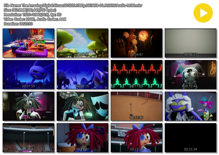 4dfcc3204909e1352a86be41ba5f1fd3_173803.jpg