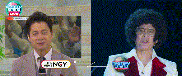 4f26898f6d6c3c6b357f2f72d6d4ad6a_981573.gif