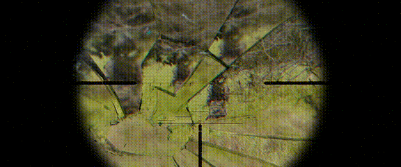 4fbc67bb717d052d944eb8698fa87ecf_994745.gif