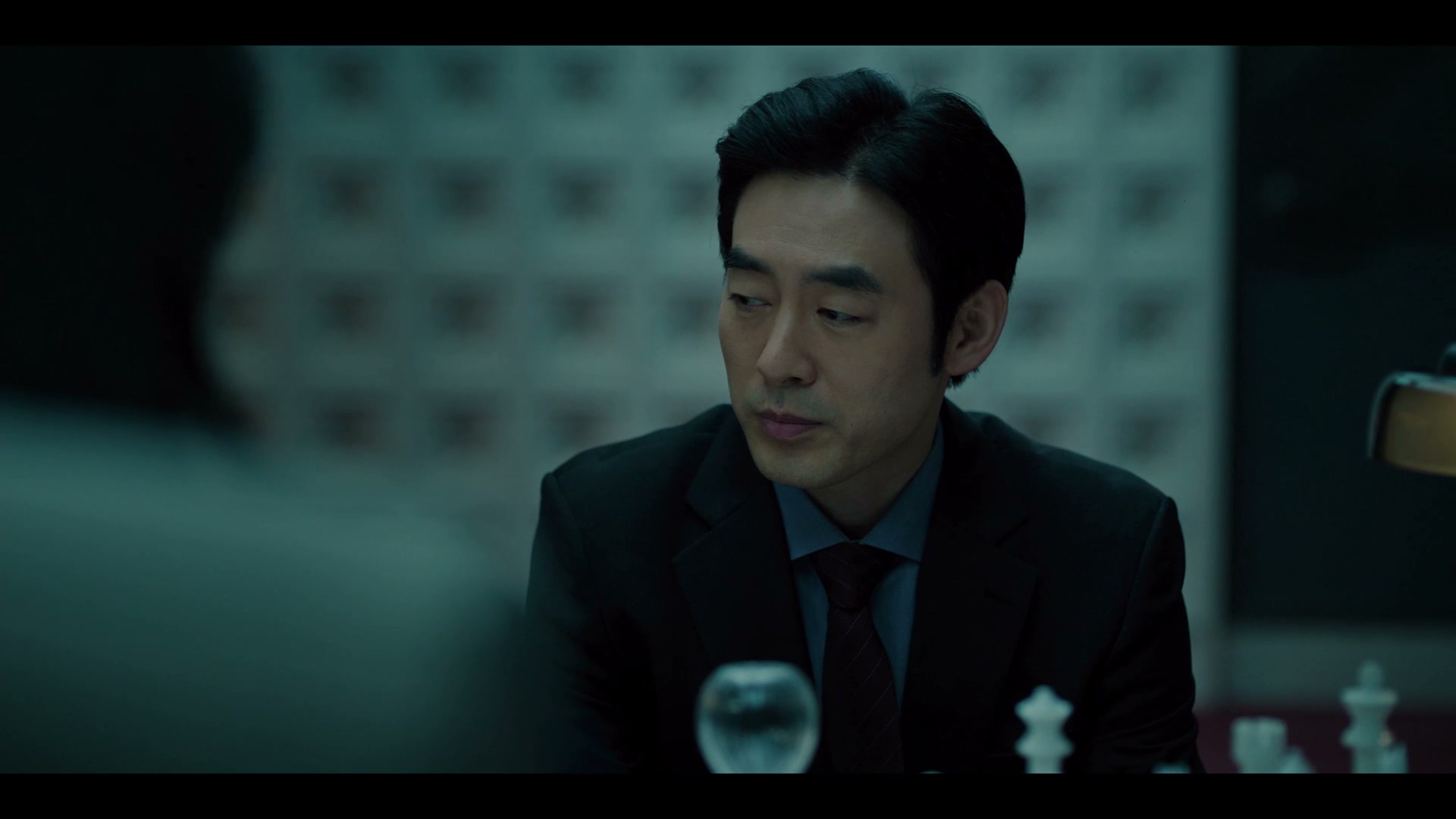 8월 최신 기대작! 킬러들의 쇼핑몰 시즌2 7~8화 1080P 자막포함