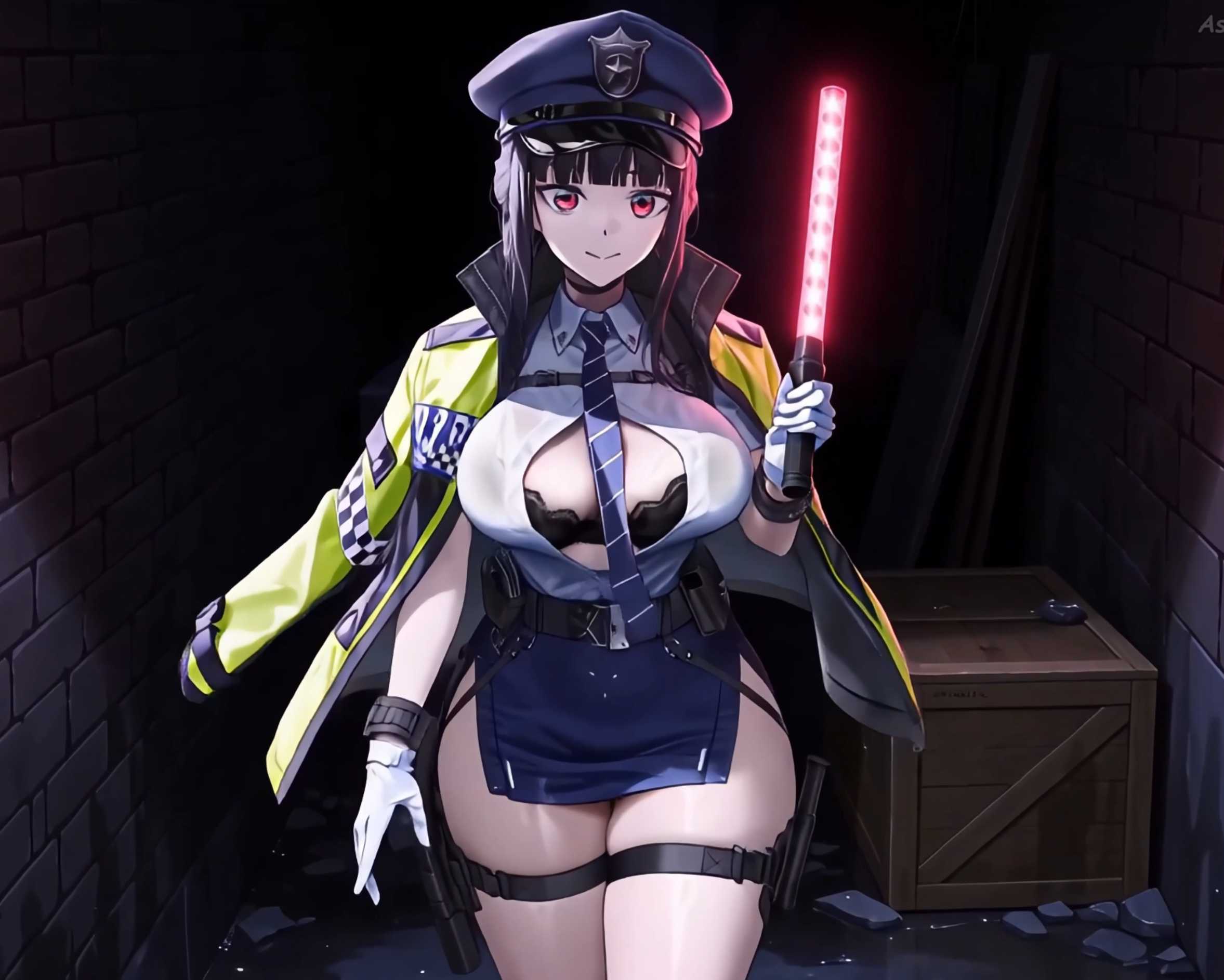 hot_banner01