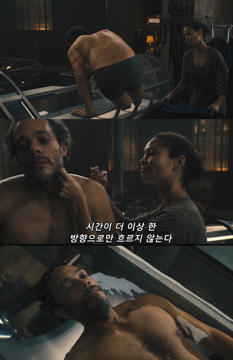 5176aa69d62afef93d9d0173a186177f_445282.jpg