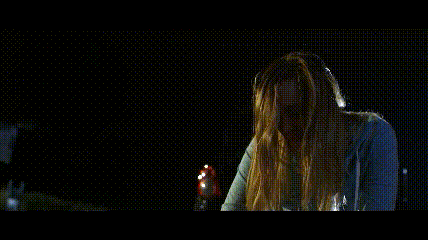 519b60107cc729dfb244066e3c613c90_246852.gif